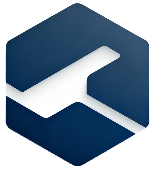 临界智能科技logo